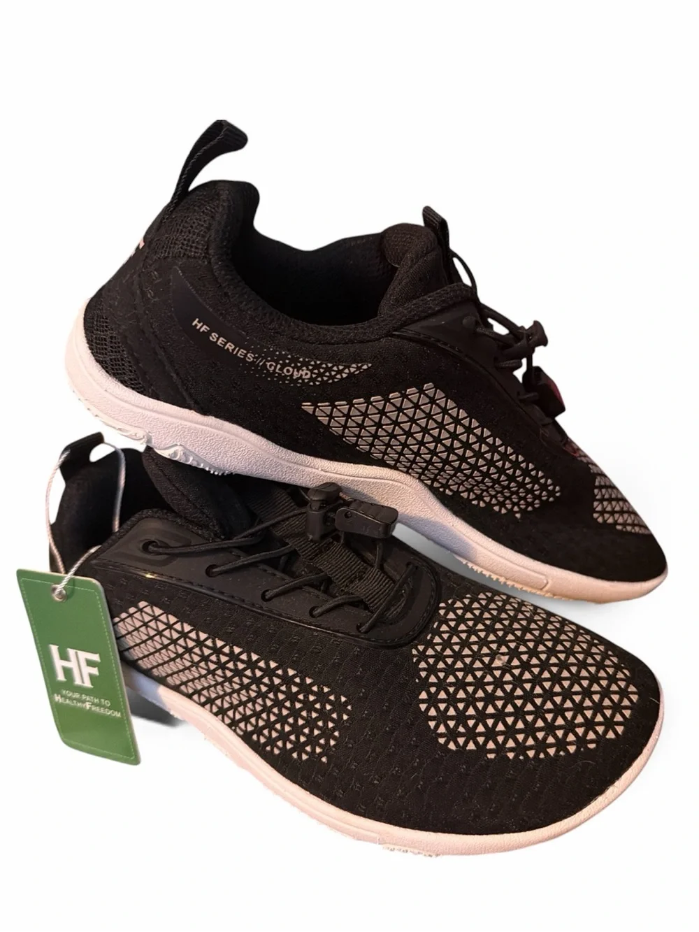 Hike Footwear #hike #footwear